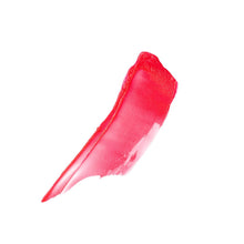Load image into Gallery viewer, Daily Lip Balm
