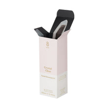 Load image into Gallery viewer, Crystal Clear Facial Cleansing Gel