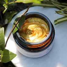 Load image into Gallery viewer, Bio-Retinol Gold Mask