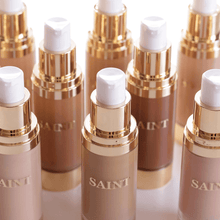 Load image into Gallery viewer, Flawless Radiance Foundation