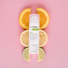 Load image into Gallery viewer, Fresh A Peel Multi-Acid Resurfacing Peel
