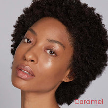 Load image into Gallery viewer, Lip-to-Lid Shimmer Balmie