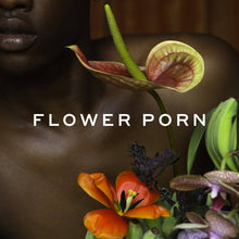 Load image into Gallery viewer, Flower Porn Eau de Parfum