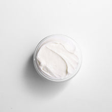 Load image into Gallery viewer, Doctor's Scrub Exfoliator
