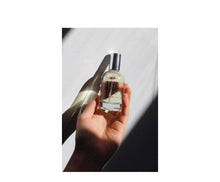 Load image into Gallery viewer, Fragrance 04: Fig/Black Pepper/Patchouli