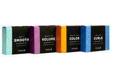 Load image into Gallery viewer, EVOLVh Discovery Kit - Color Protect