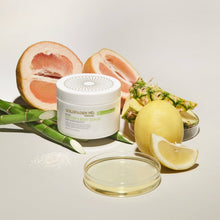 Load image into Gallery viewer, Doctor's Body Scrub - Body Dermabrasion