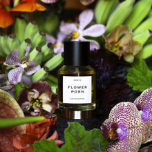 Load image into Gallery viewer, Flower Porn Eau de Parfum