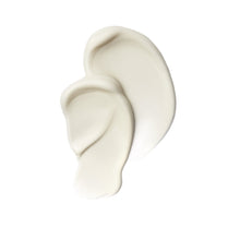 Load image into Gallery viewer, GOOPGLOW Body Luminizer