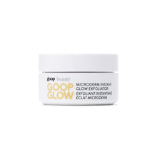 Load image into Gallery viewer, GOOPGLOW Microderm Instant Glow Exfoliator