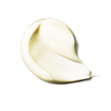 Load image into Gallery viewer, Geranium & Thistle Rebalancing Day Cream