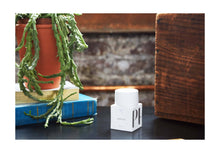 Load image into Gallery viewer, Hepcat Eau de Parfum