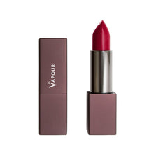 Load image into Gallery viewer, High Voltage Matte Lipstick