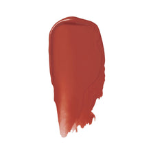 Load image into Gallery viewer, Color Haze Multi-Use Pigment