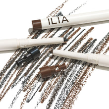 Load image into Gallery viewer, Clean Line Gel Liner