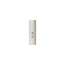 Load image into Gallery viewer, Balmy Days Lip Conditioner