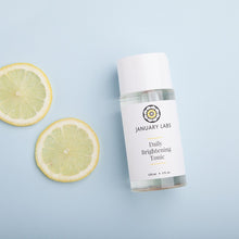 Load image into Gallery viewer, Daily Brightening Tonic