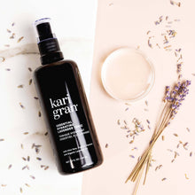 Load image into Gallery viewer, Hydrating Tonic Lavender