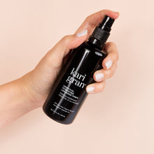 Load image into Gallery viewer, Hydrating Tonic Lavender