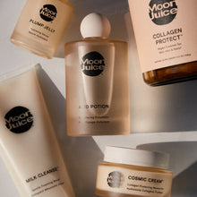 Load image into Gallery viewer, Acid Potion Resurfacing Exfoliator