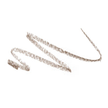 Load image into Gallery viewer, Defining Brow Pencil