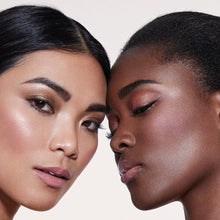 Load image into Gallery viewer, Day-To-Night Warm Eyeshadow Palette