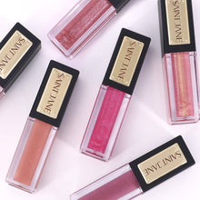 Load image into Gallery viewer, CBD Lip Gloss