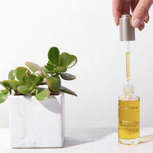 Load image into Gallery viewer, Fleuressence Native Botanical Cell Oil