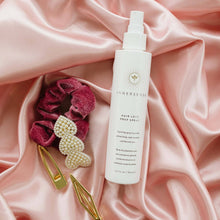 Load image into Gallery viewer, Hair Love Prep Spray