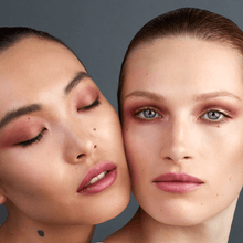 Load image into Gallery viewer, Eye Pods
