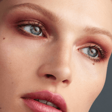 Load image into Gallery viewer, Eye Pods