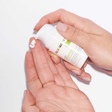 Load image into Gallery viewer, Bright Eyes - Dark Circle Radiance Concentrate