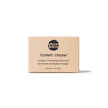 Load image into Gallery viewer, Cosmic Cream Collagen Protecting Moisturizer