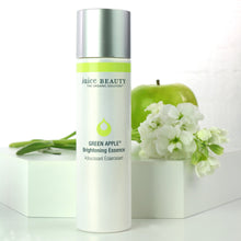 Load image into Gallery viewer, Green Apple Brightening Essence