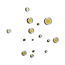 Load image into Gallery viewer, Fleuressence Native Botanical Cell Oil