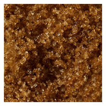 Load image into Gallery viewer, G.Nite Bedtime Bath Soak