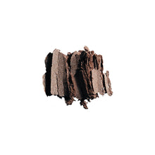 Load image into Gallery viewer, Kjaer Weis Eye Shadow Refill