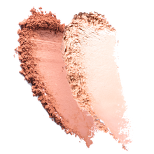 Load image into Gallery viewer, Color + Light: Pressed