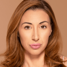 Load image into Gallery viewer, Flawless Radiance Foundation