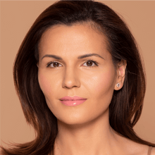 Load image into Gallery viewer, Flawless Radiance Foundation