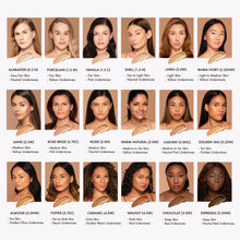Load image into Gallery viewer, Flawless Radiance Foundation