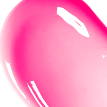 Load image into Gallery viewer, ShineOn Lip Jelly