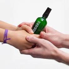 Load image into Gallery viewer, Fight Grime - Deep &amp; Fresh Gel Cleanser
