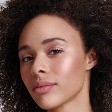 Load image into Gallery viewer, Ethereal Lip &amp; Cheek Collection
