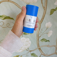 Load image into Gallery viewer, Clean Deodorant Blanche
