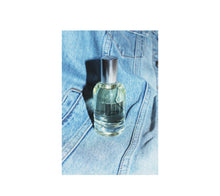 Load image into Gallery viewer, Fragrance 04: Fig/Black Pepper/Patchouli
