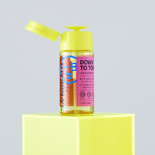 Load image into Gallery viewer, Down to Tone Life Changing Toner
