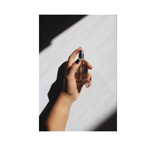 Load image into Gallery viewer, Fragrance 05 Spring: Incense/Moss/Bergamot
