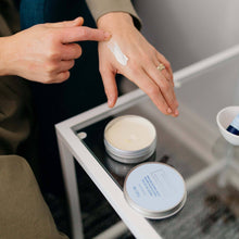 Load image into Gallery viewer, Healing Eczema Balm
