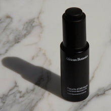 Load image into Gallery viewer, Fleurs D'Afrique Intensive Recovery Face Oil
